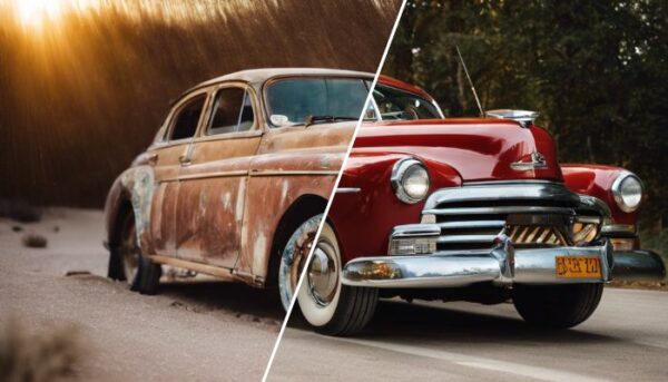 ia generateur d image