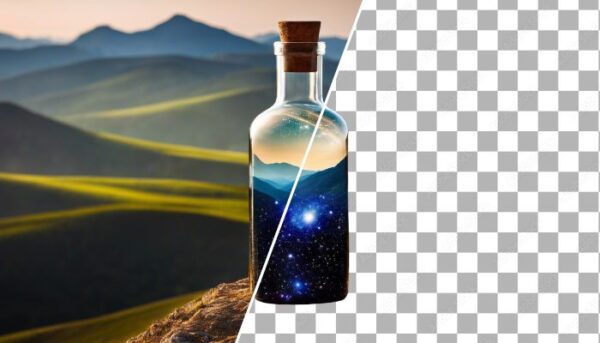 générateur d image ia en ligne