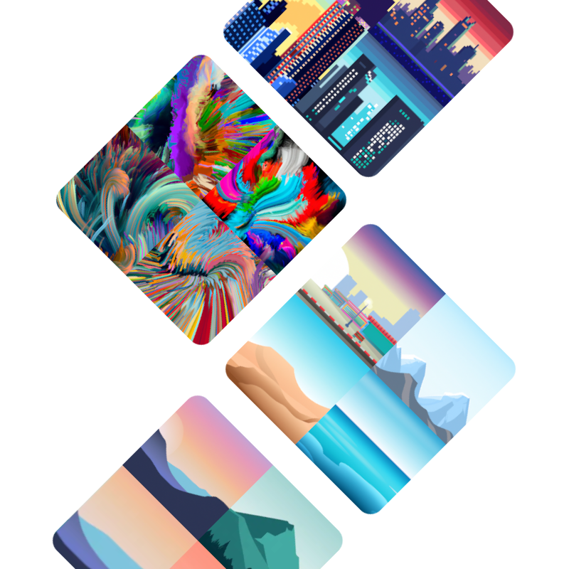 ia générateur d image gratuit