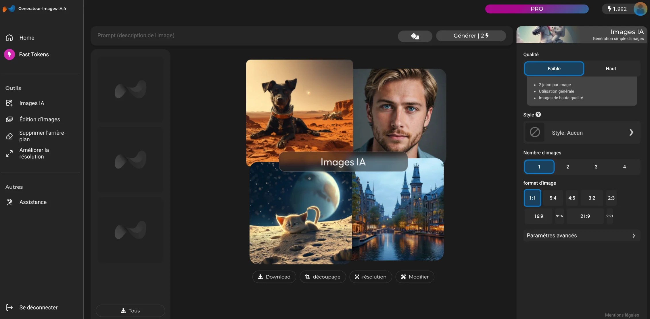 generateur-images-ia.fr